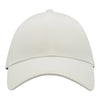 Atlantis Headwear Bond Cap Recycled