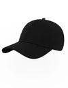 Atlantis Headwear Bond Cap Recycled