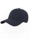 Atlantis Headwear Bond Cap Recycled