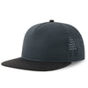 Atlantis - Bank Five Cap Recycled (AT424)
