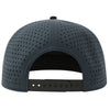 Atlantis - Bank Five Cap Recycled (AT424)