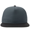 Atlantis - Bank Five Cap Recycled (AT424)