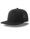 Atlantis - Bank Five Cap Recycled (AT424)