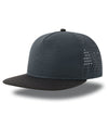 Atlantis - Bank Five Cap Recycled (AT424)