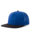 Atlantis - Bank Five Cap Recycled (AT424)