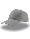 Atlantis Headwear Start Five Cap