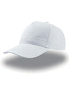 Atlantis Headwear Start Five Cap