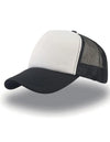 Atlantis Headwear Rapper Cap