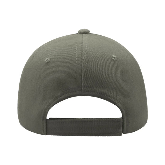 Atlantis Headwear Liberty Five Cap