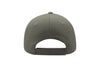 Atlantis Headwear Liberty Five Cap