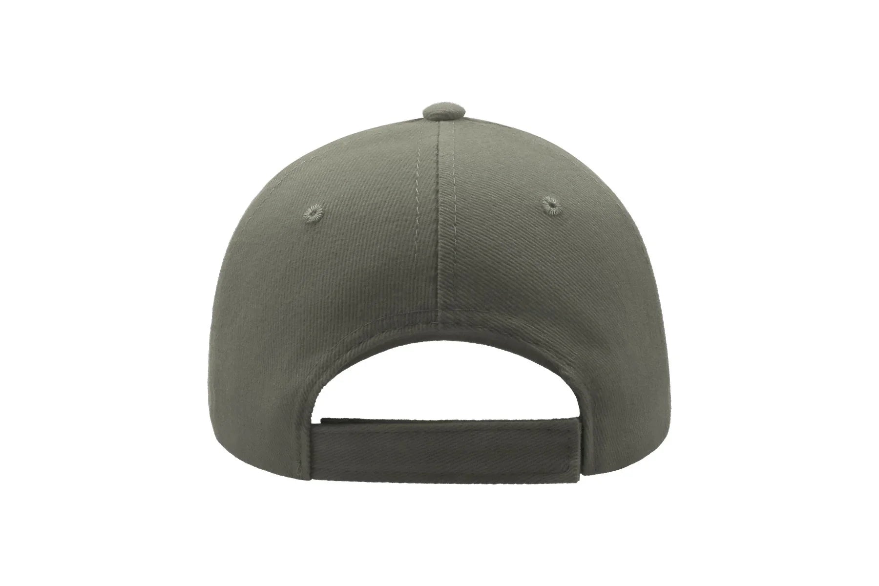 Atlantis Headwear Liberty Five Cap
