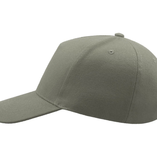 Atlantis Headwear Liberty Five Cap