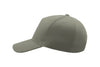 Atlantis Headwear Liberty Five Cap