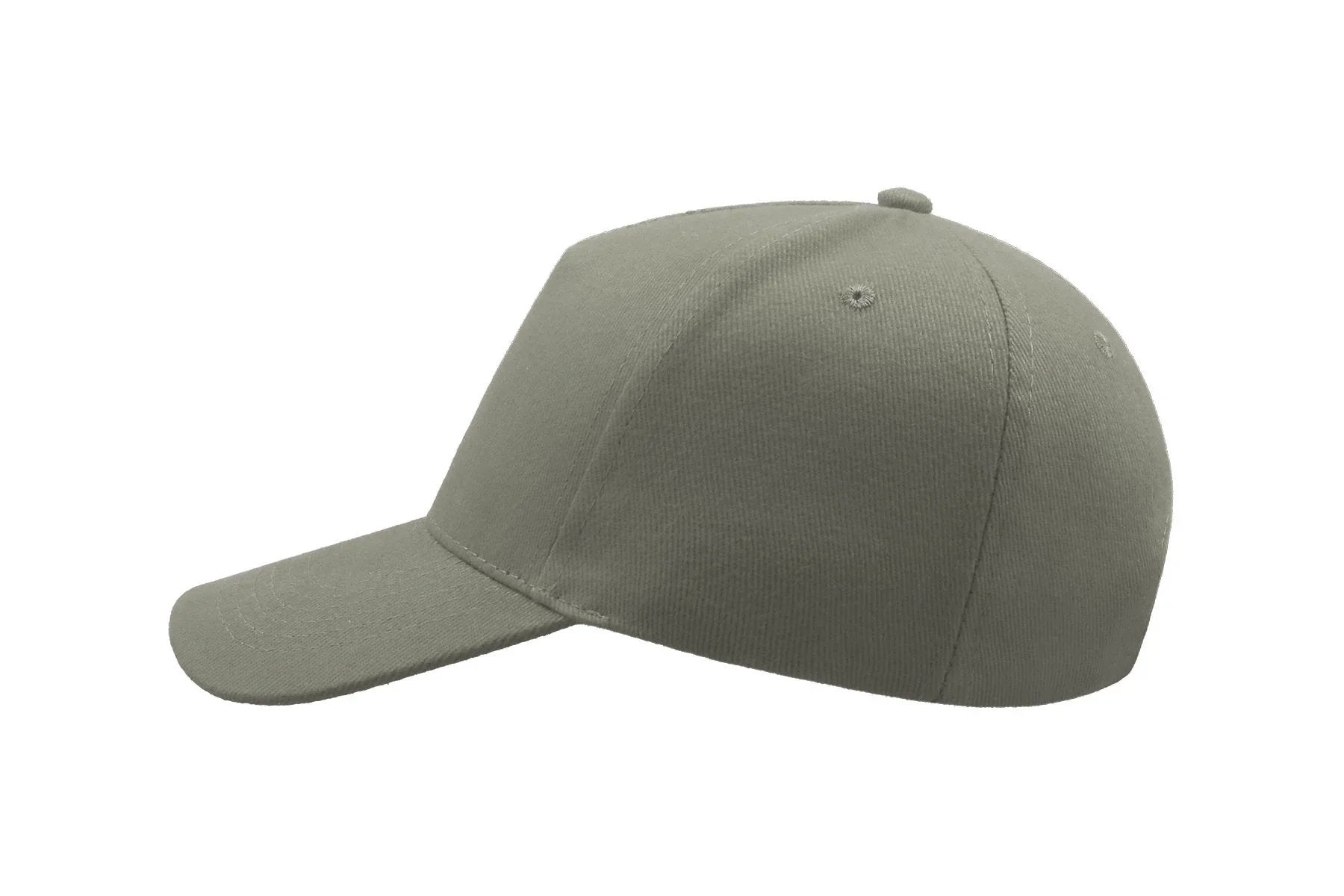 Atlantis Headwear Liberty Five Cap