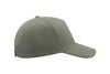 Atlantis Headwear Liberty Five Cap