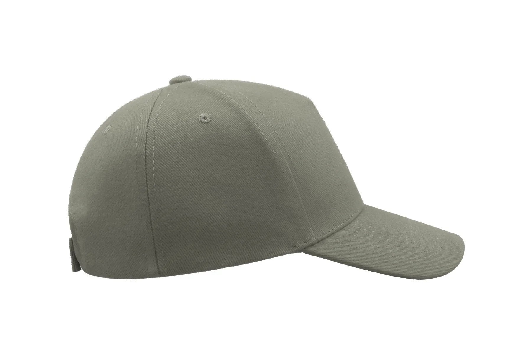 Atlantis Headwear Liberty Five Cap