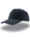 Atlantis Headwear Liberty Five Cap
