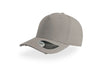 Atlantis Headwear Cargo Cap