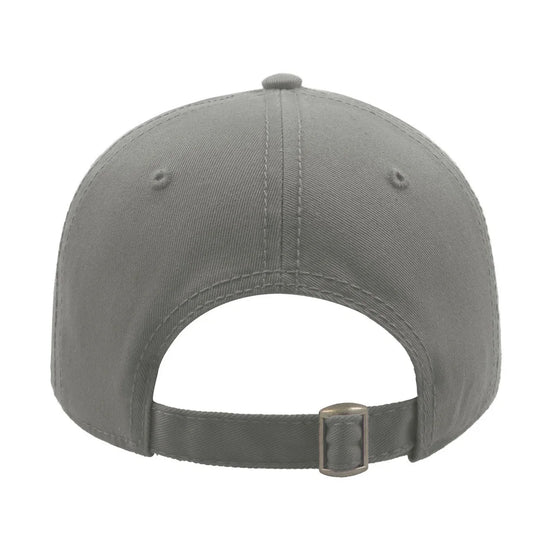 Atlantis Headwear Cargo Cap
