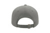 Atlantis Headwear Cargo Cap