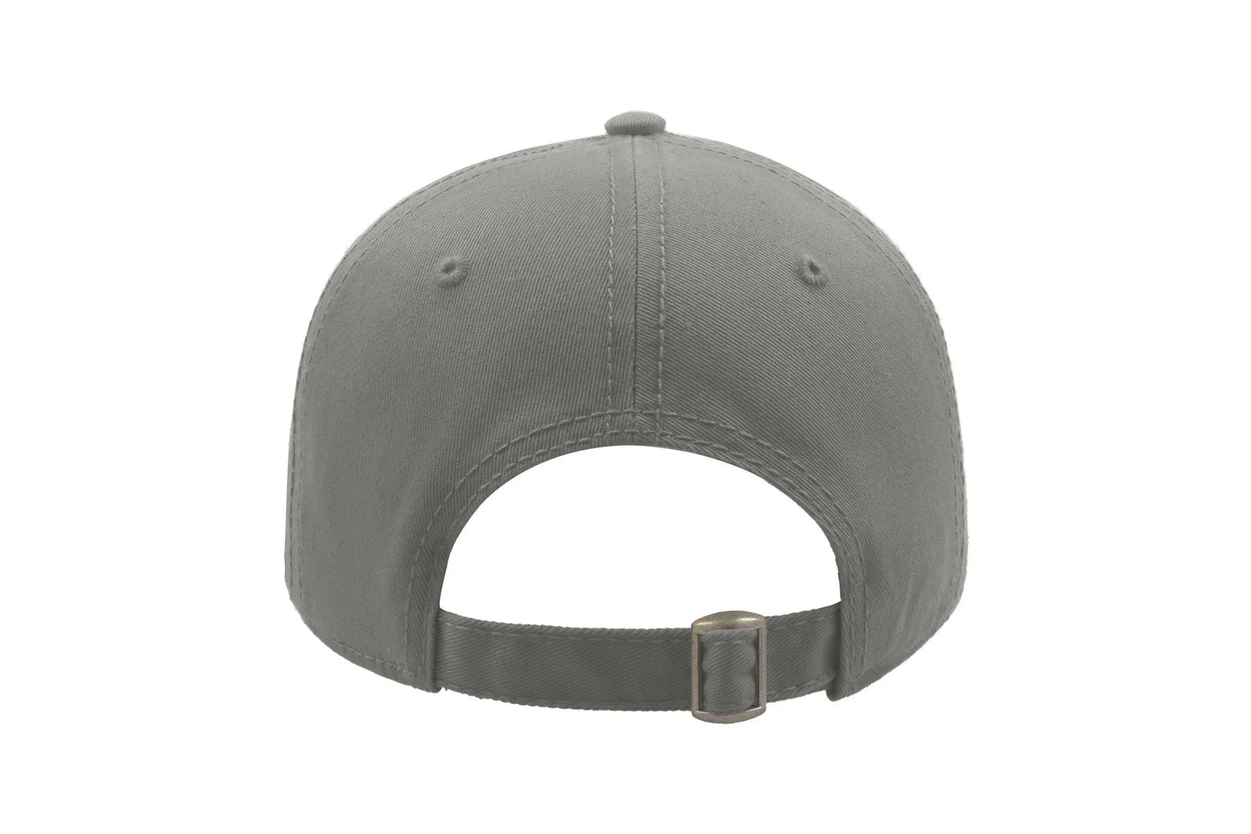 Atlantis Headwear Cargo Cap