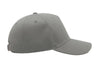 Atlantis Headwear Cargo Cap