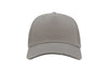 Atlantis Headwear Cargo Cap