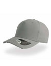 Atlantis Headwear Cargo Cap