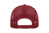 Atlantis Headwear Rapper Cotton Cap