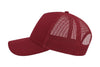 Atlantis Headwear Rapper Cotton Cap