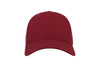 Atlantis Headwear Rapper Cotton Cap