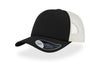 Atlantis Headwear Record - Trucker Cap