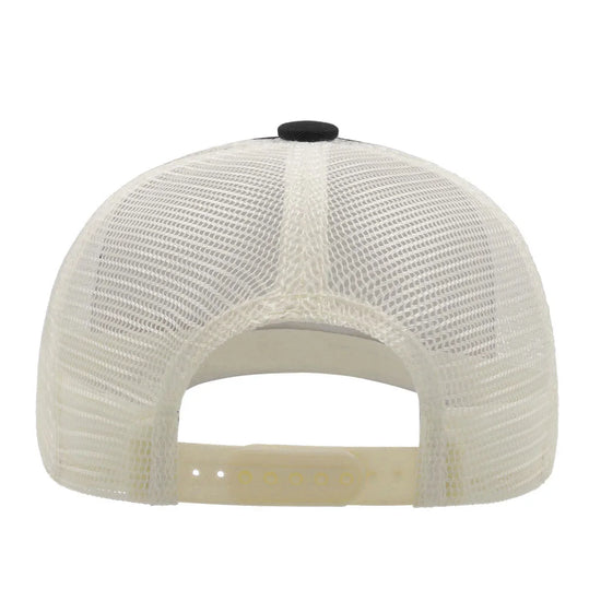 Atlantis Headwear Record - Trucker Cap