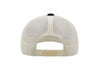 Atlantis Headwear Record - Trucker Cap