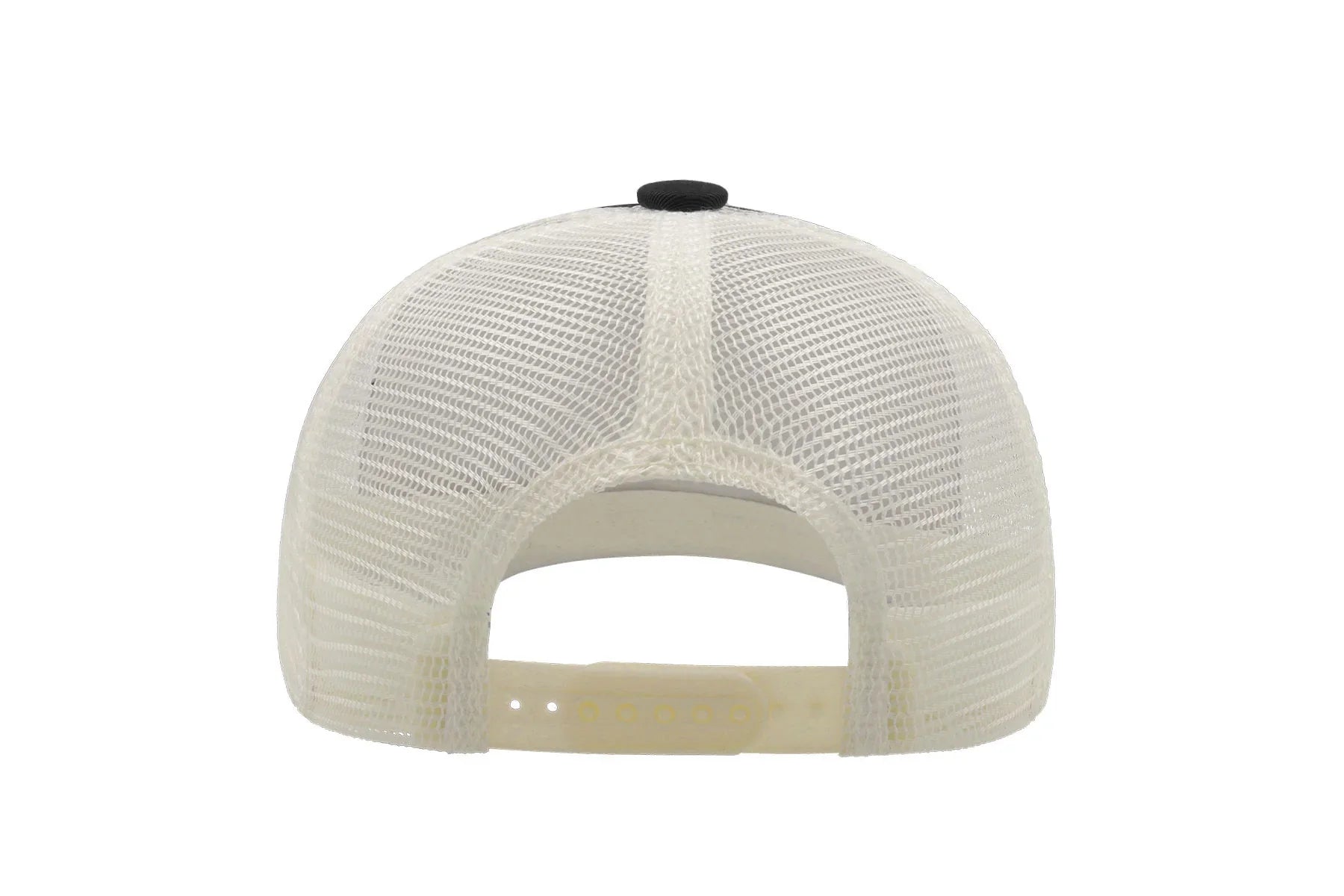 Atlantis Headwear Record - Trucker Cap
