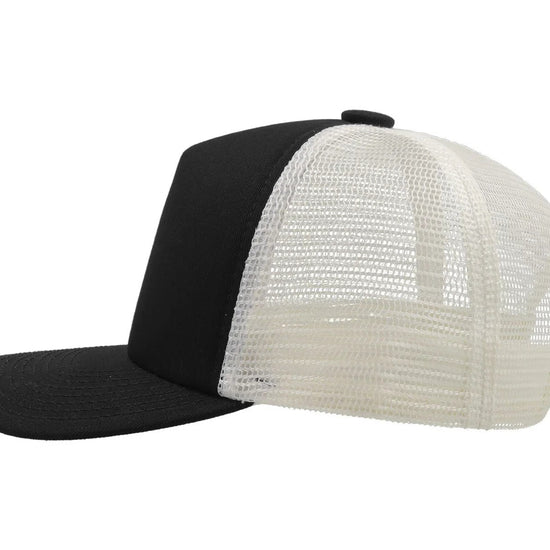 Atlantis Headwear Record - Trucker Cap