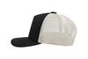 Atlantis Headwear Record - Trucker Cap