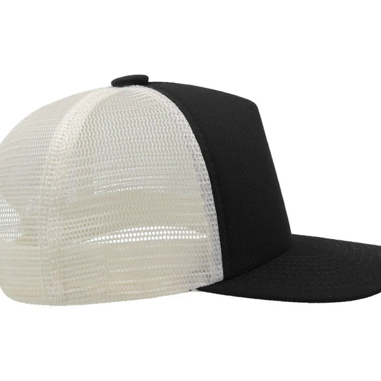 Atlantis Headwear Record - Trucker Cap