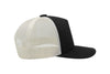 Atlantis Headwear Record - Trucker Cap