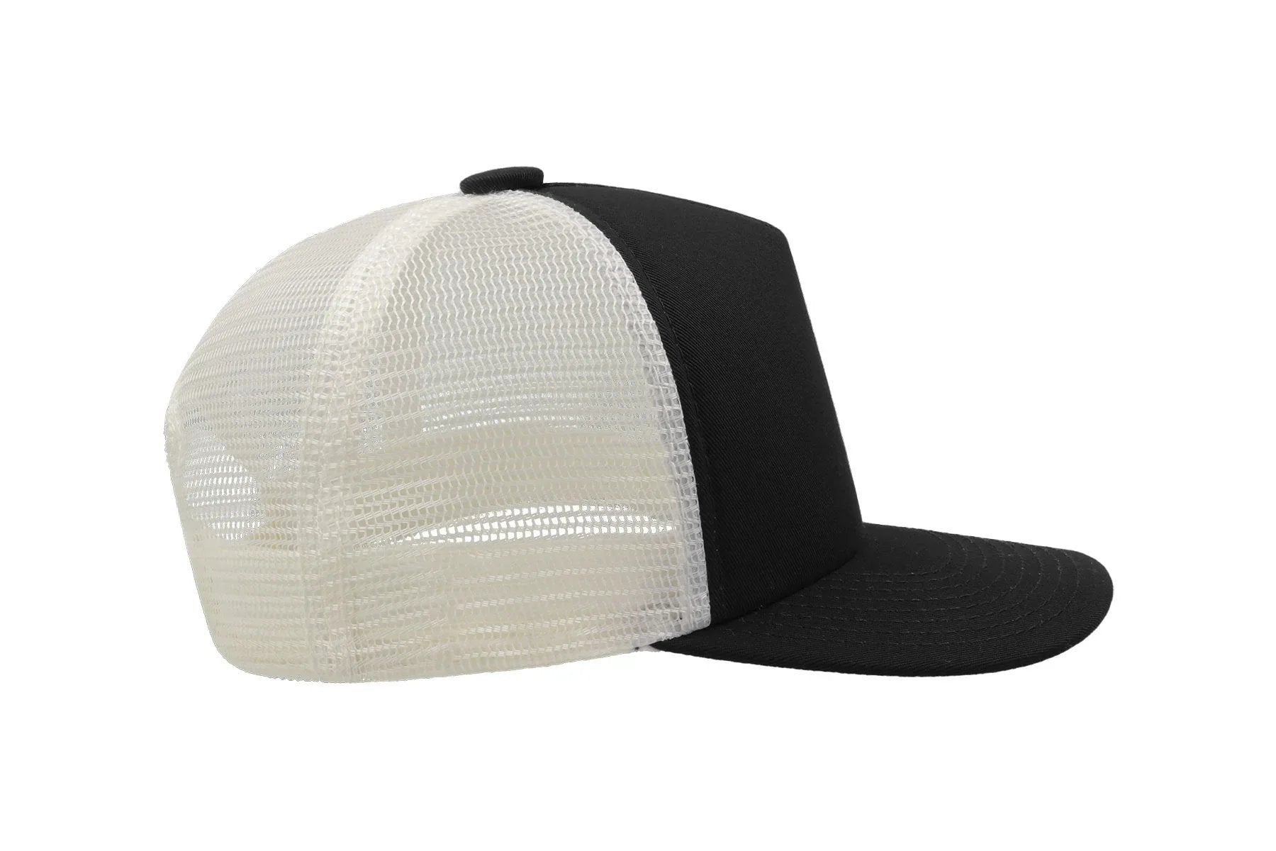 Atlantis Headwear Record - Trucker Cap