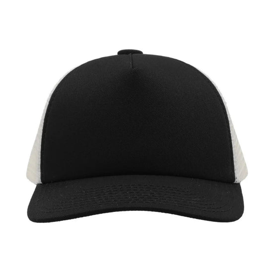 Atlantis Headwear Record - Trucker Cap