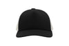 Atlantis Headwear Record - Trucker Cap