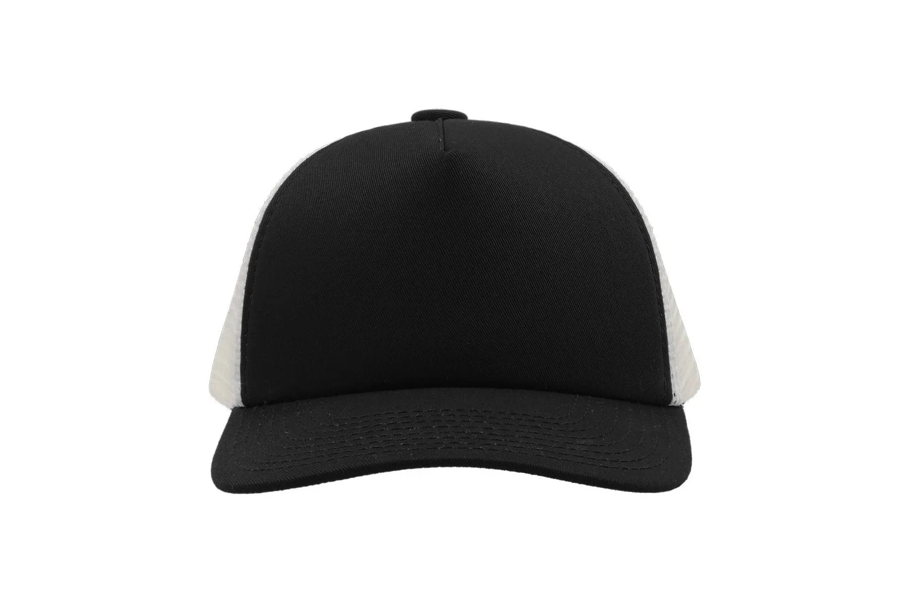 Atlantis Headwear Record - Trucker Cap
