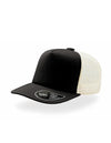 Atlantis Headwear Record - Trucker Cap