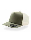 Atlantis Headwear Record - Trucker Cap