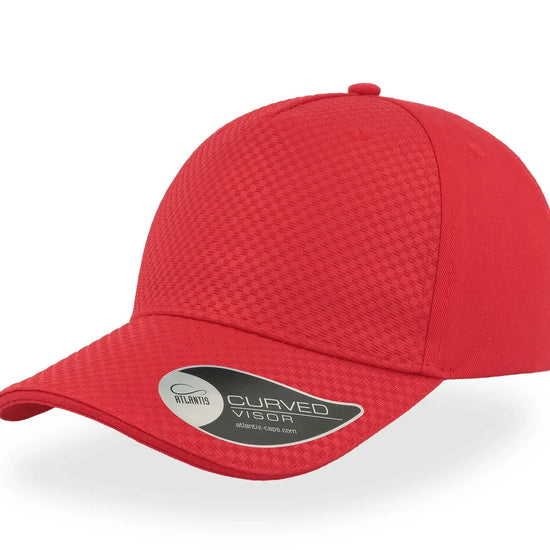 Atlantis Headwear Gear - Baseball Cap
