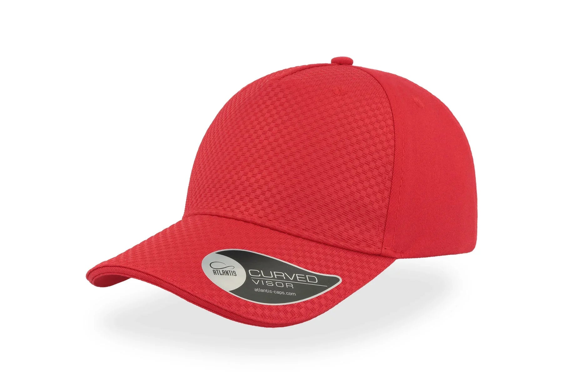 Atlantis Headwear Gear - Baseball Cap