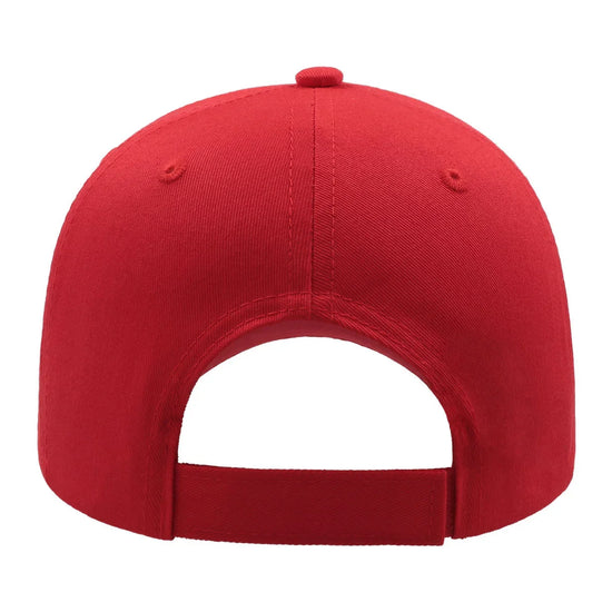 Atlantis Headwear Gear - Baseball Cap