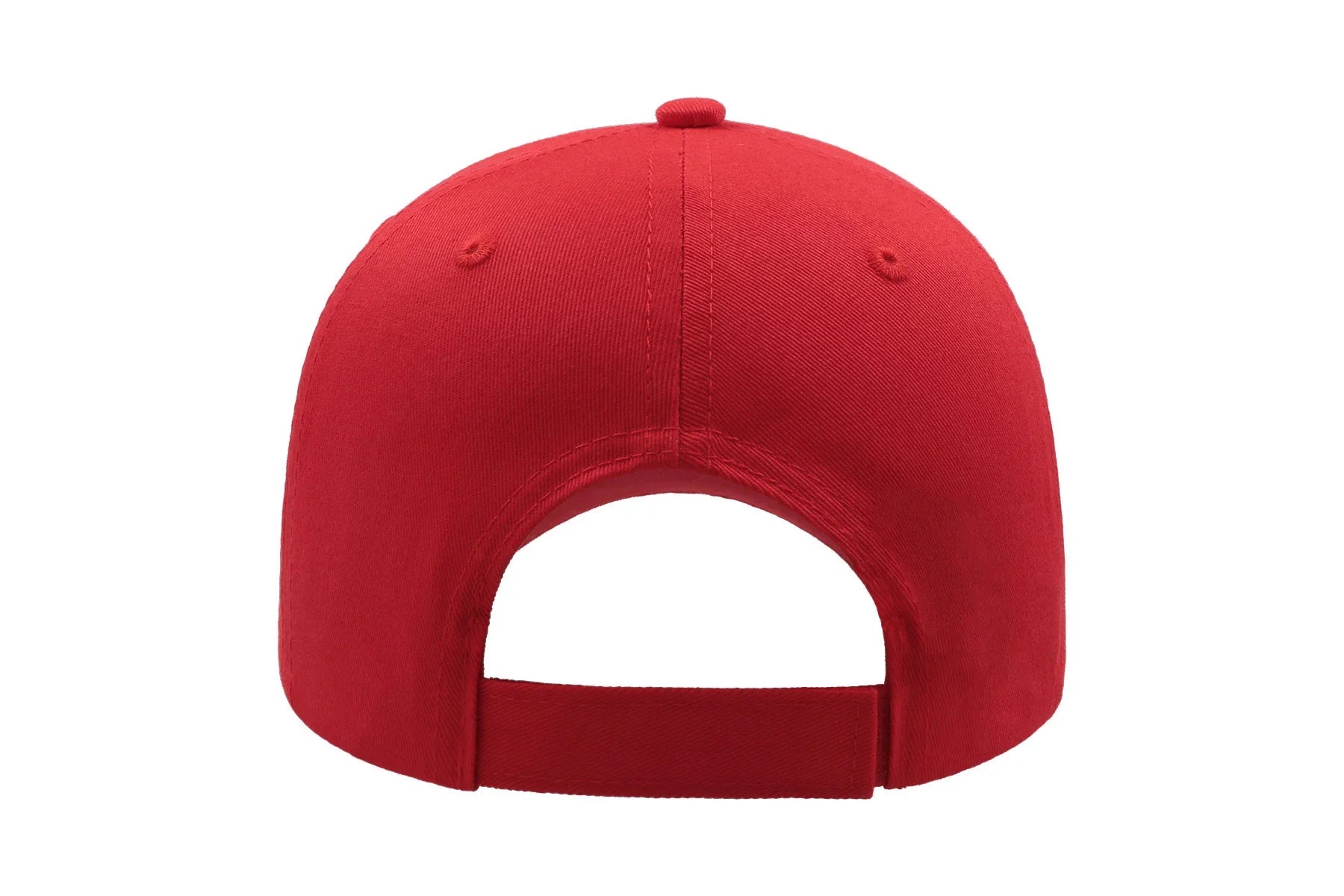 Atlantis Headwear Gear - Baseball Cap