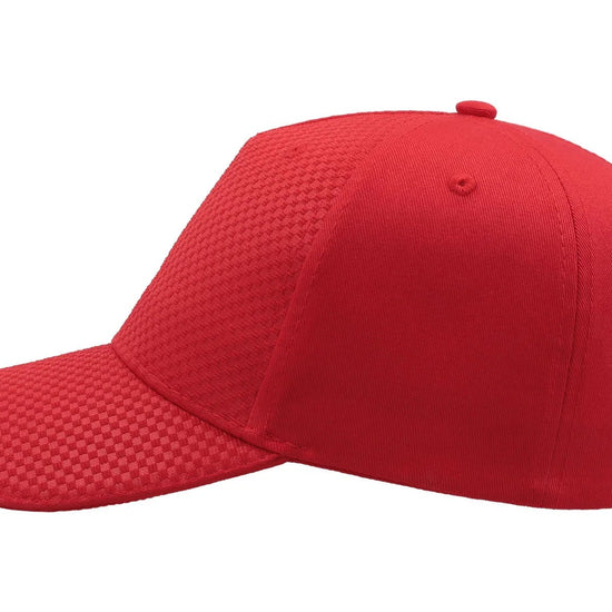 Atlantis Headwear Gear - Baseball Cap